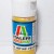Italeri Metal Gloss Gold 4671AP